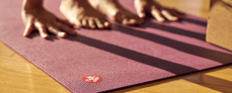 Almost Perfect Pro Series