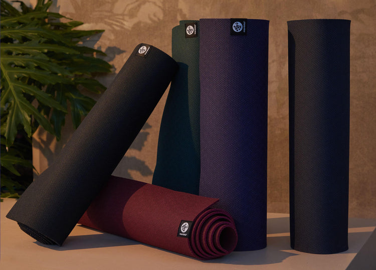 Zodiac Picks: Yoga for Every Sign