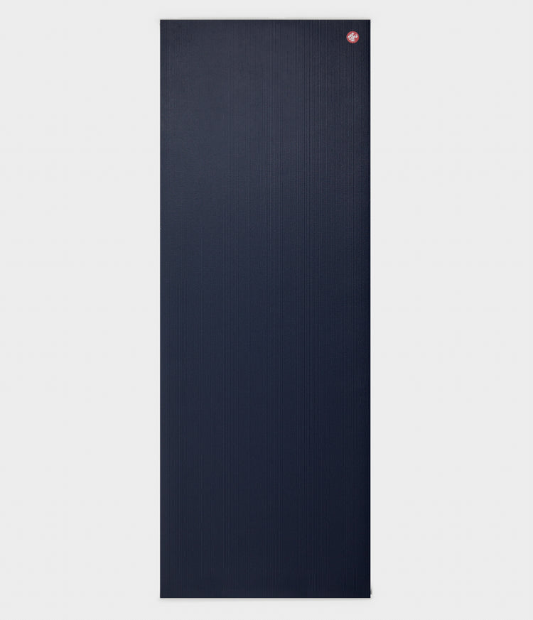 midnight-blue