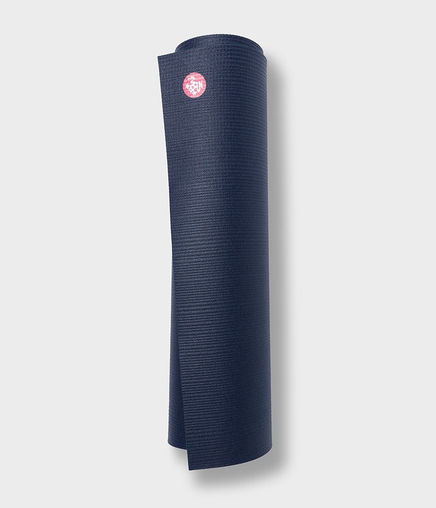 Manduka PRO Yoga Mat 6mm