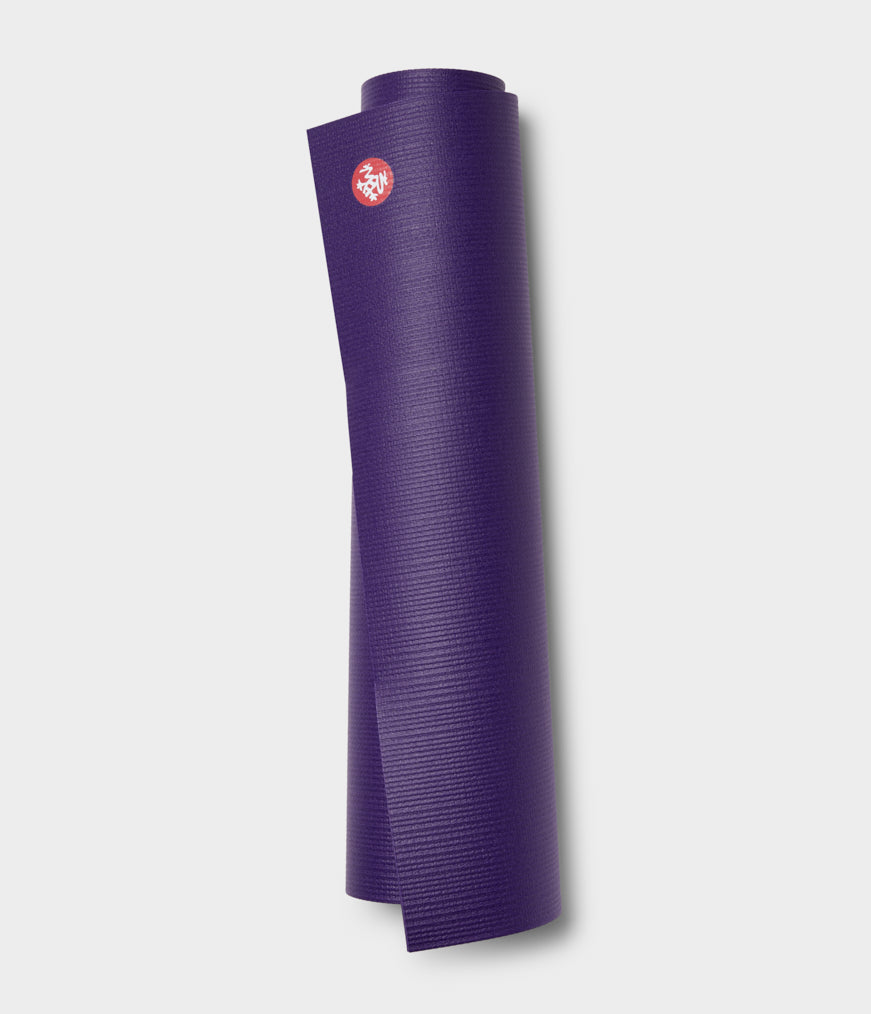 Manduka Pro Manduka Grp 85 PRO™ Yoga Mat 6mm Manduka
