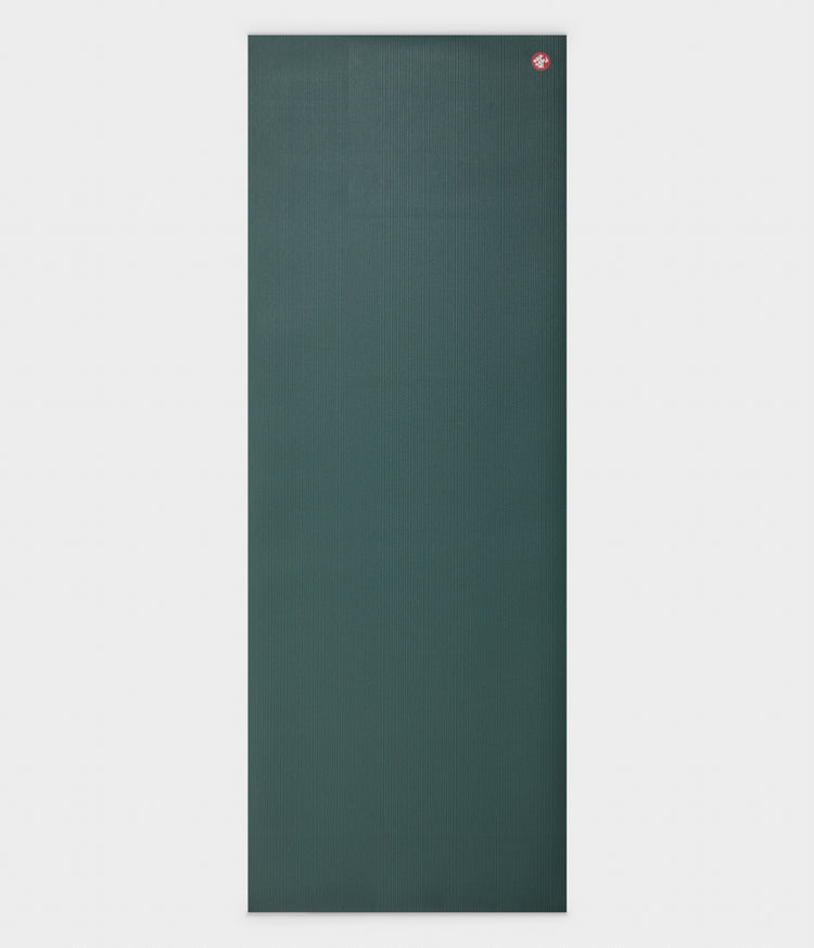 black-sage-green