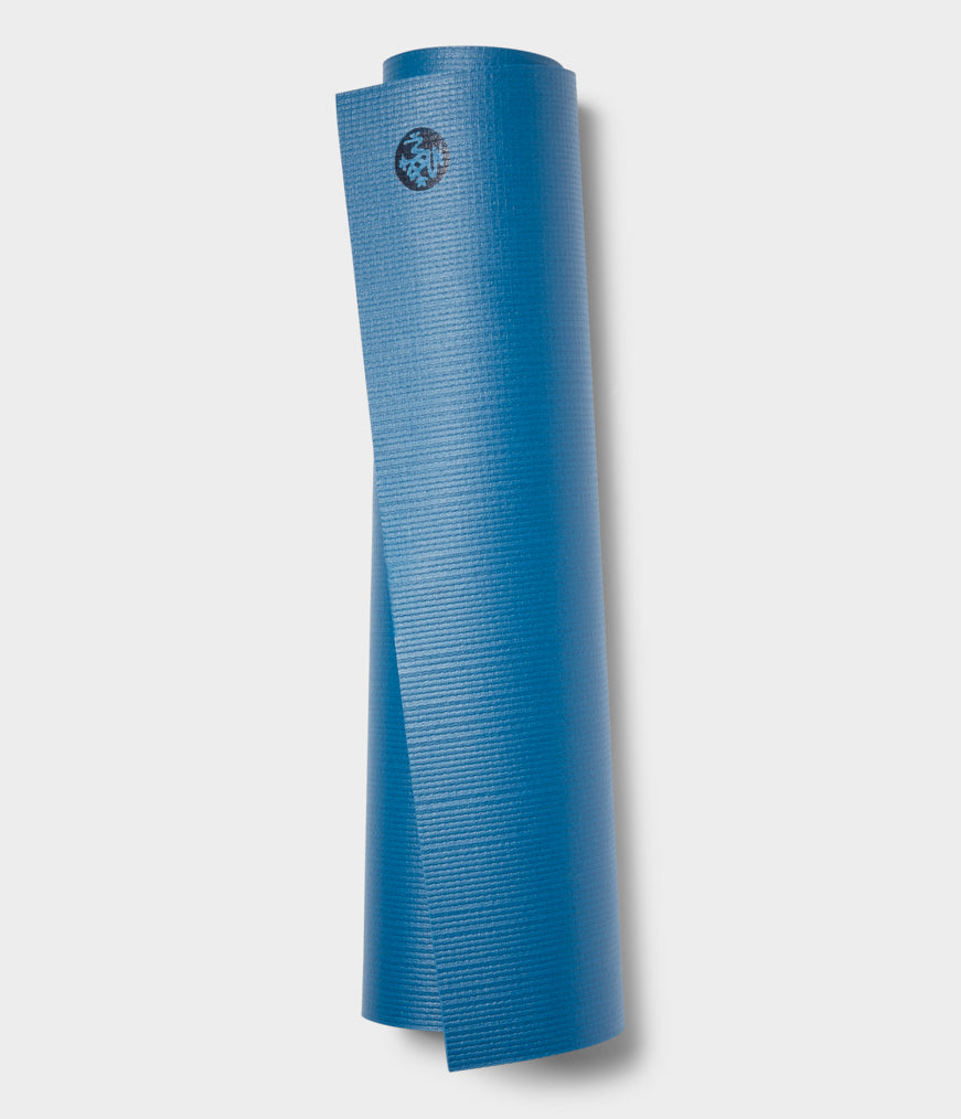 Manduka Pro 71 Yoga Mat 6mm (Amethyst)