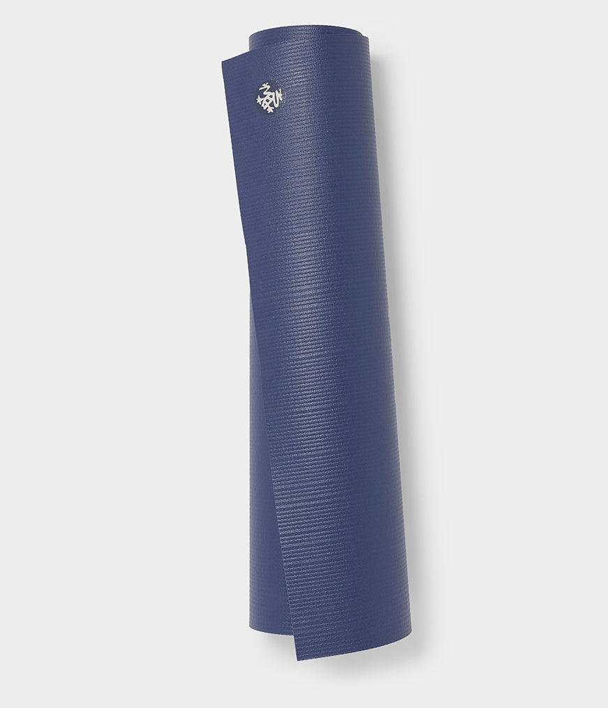 PRO™ Yoga Mat 6mm Manduka - Main Image