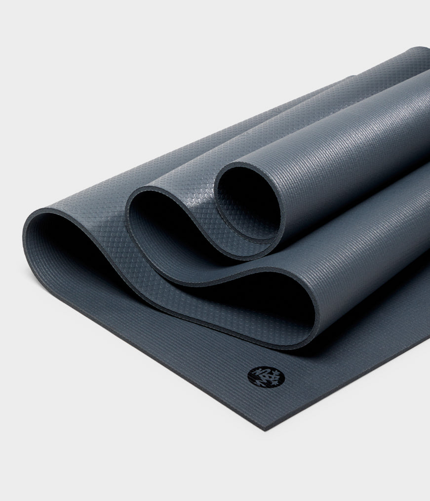 PRO™ Yoga Mat 6mm | Manduka