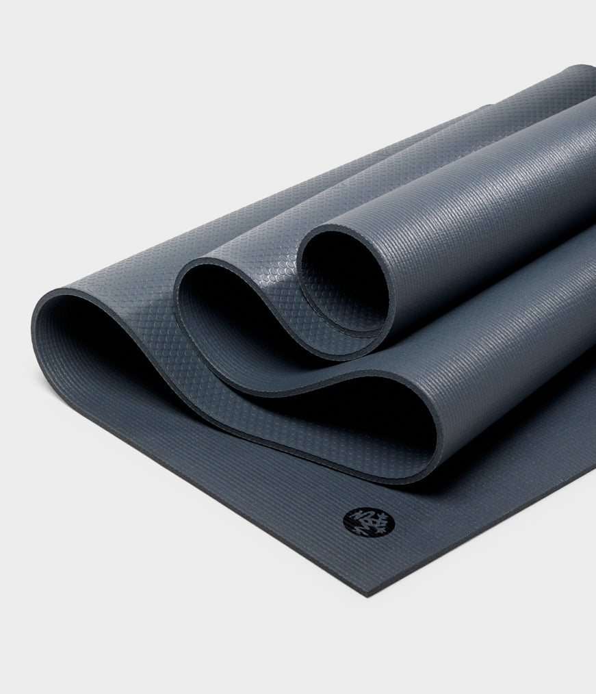 Manduka Pro 85 Yoga Mat 6mm - Verve – Soulcielite