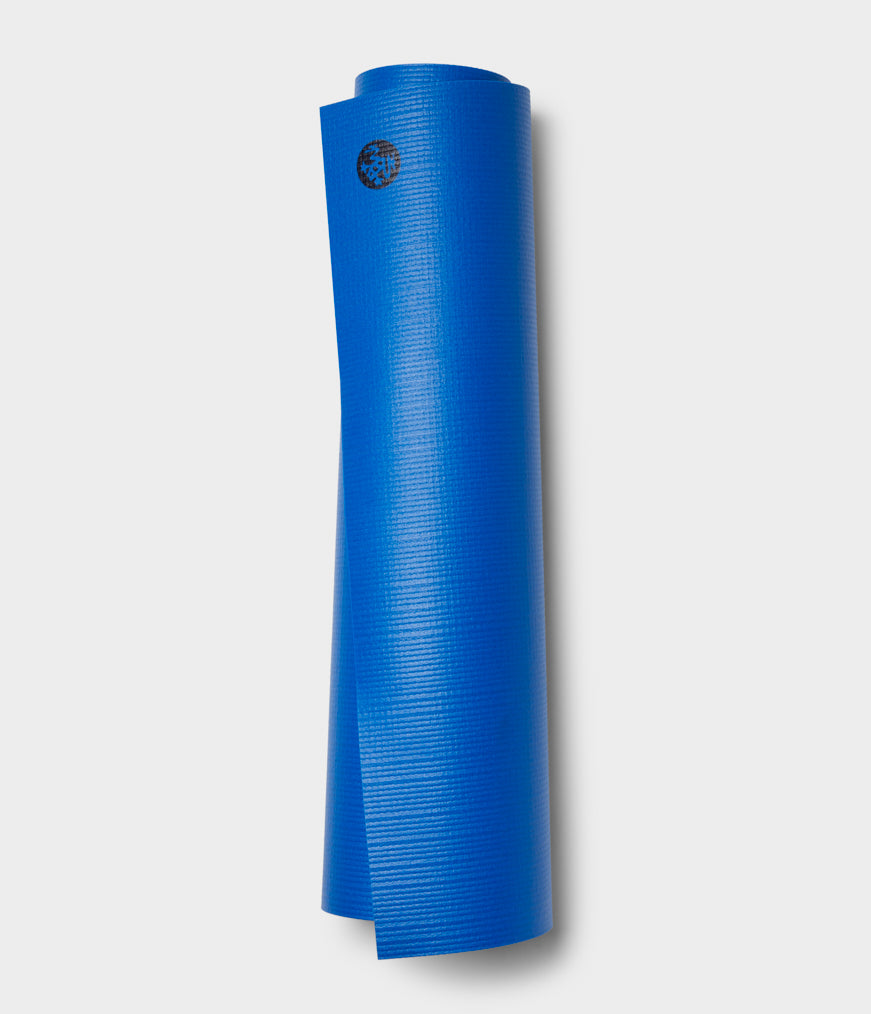Manduka eQua eKO Round Yoga Mat 3mm 59 inch - Yindala Gold – Manduka  Singapore