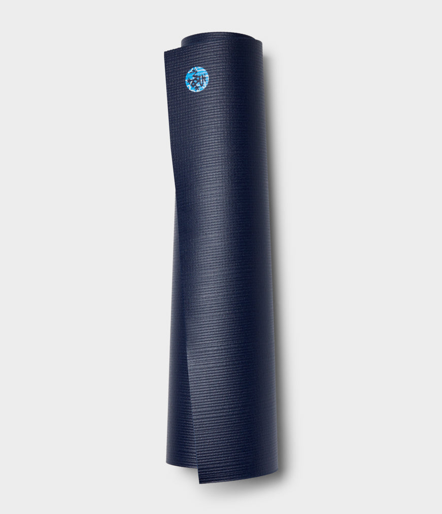 PRO™ Yoga Mat 6mm | Manduka
