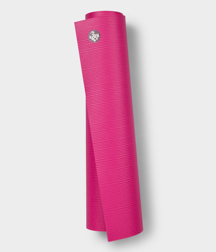 Manduka Almost Perfect PRO Yoga Mat