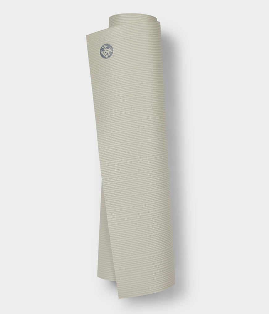 Manduka Almost Perfect PRO Yoga Mat