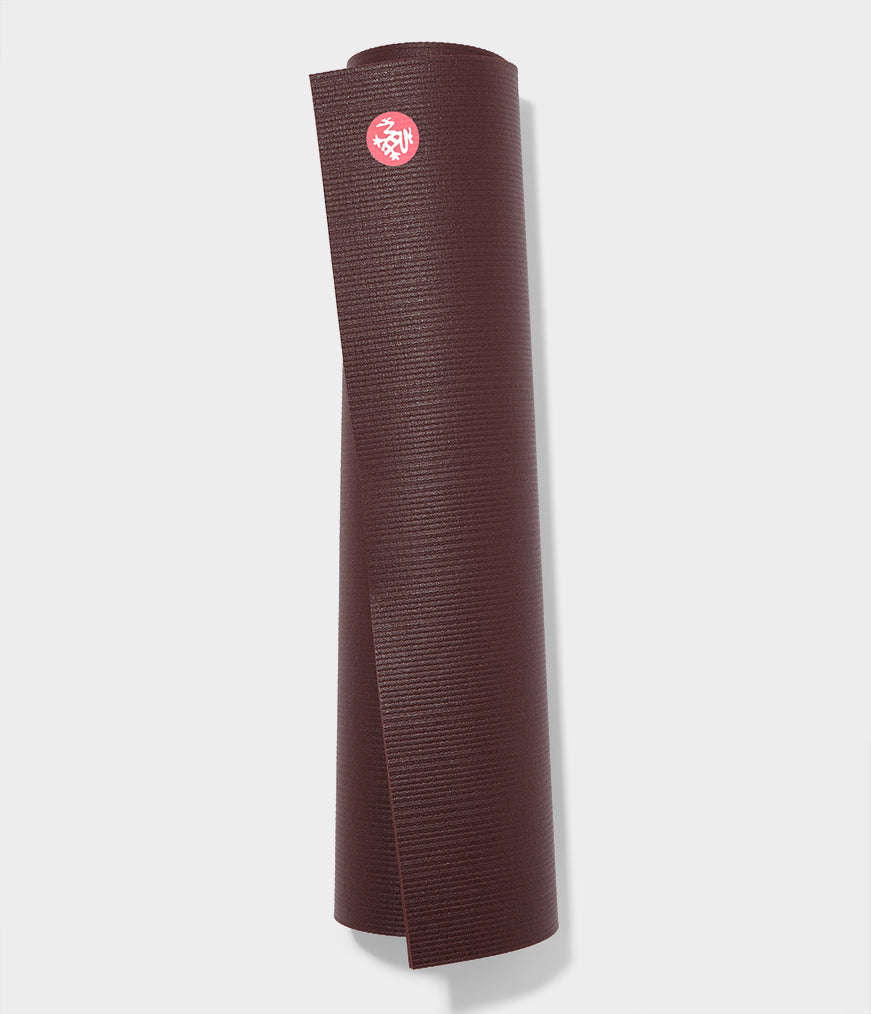 PRO™ Yoga Mat 6mm | Unmatched Durability & Stability | Manduka