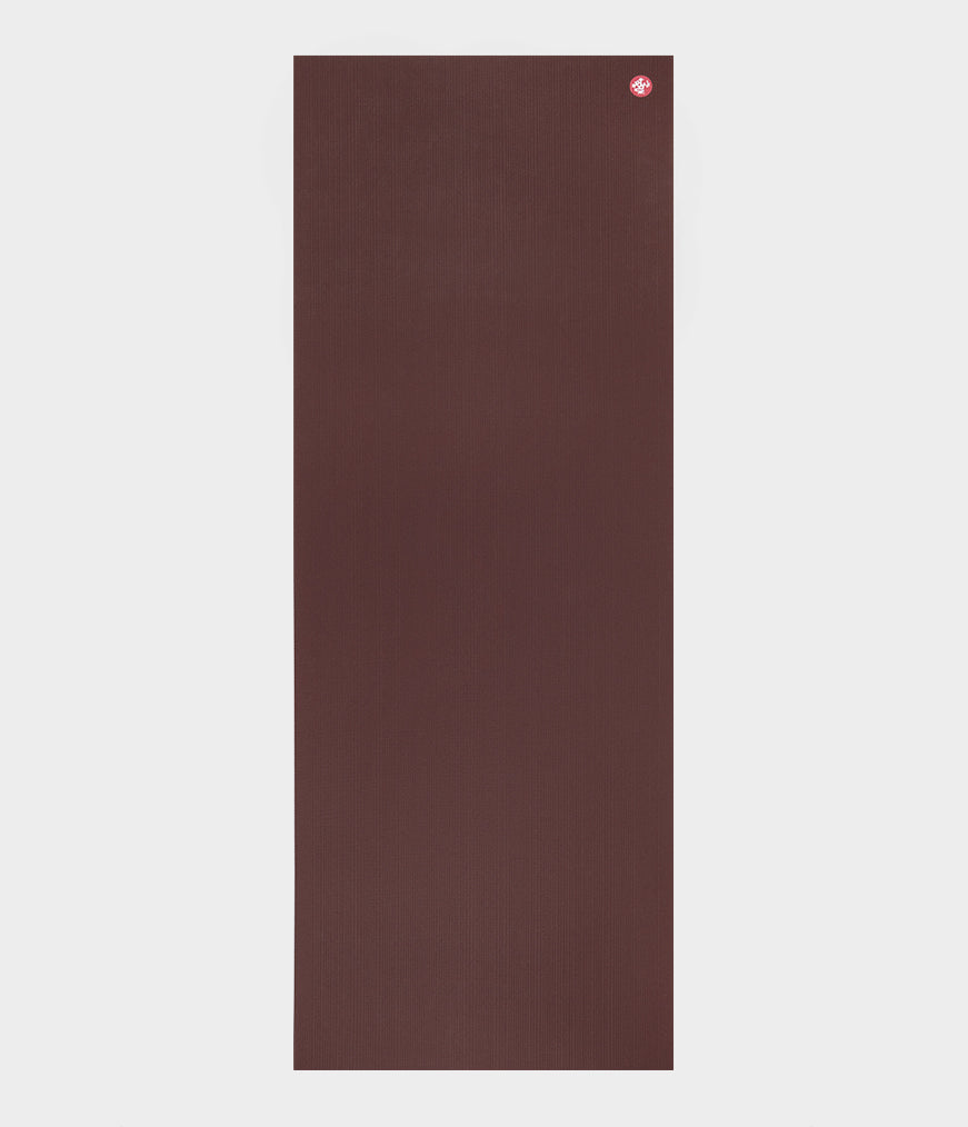 PRO™ Yoga Mat 6mm | Unmatched Durability & Stability | Manduka