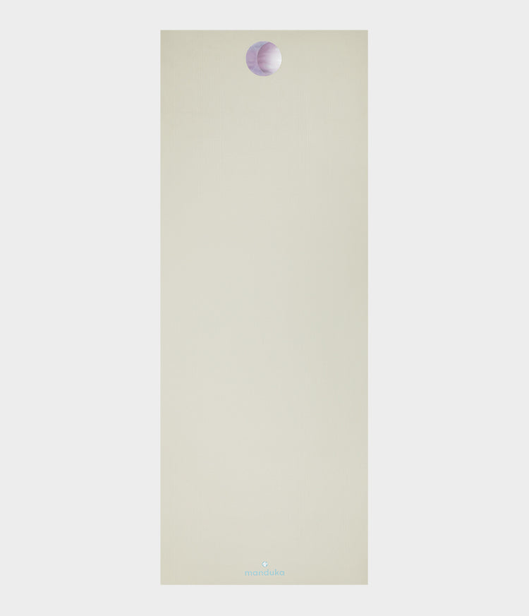 sand-moon