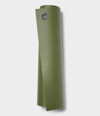 Black Sage (Green) / Standard 71 (180cm)