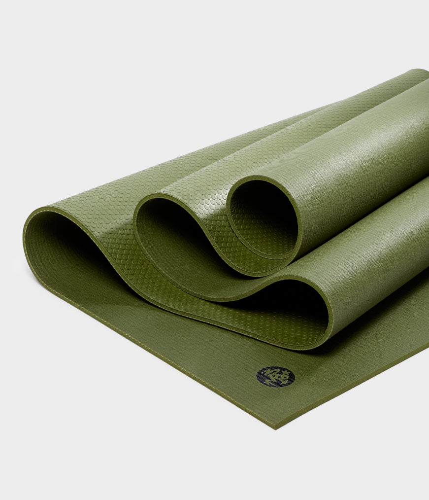 Manduka Pro