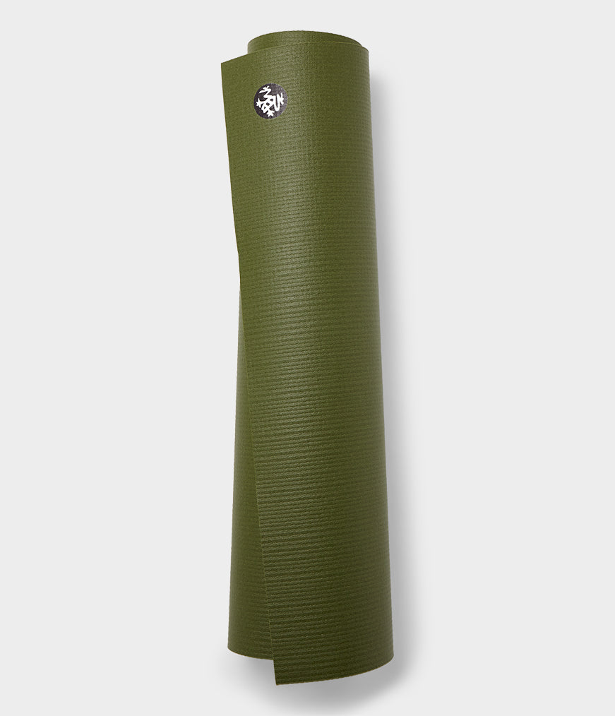 111011D20-PRO71-EARTH-01.jpg?v