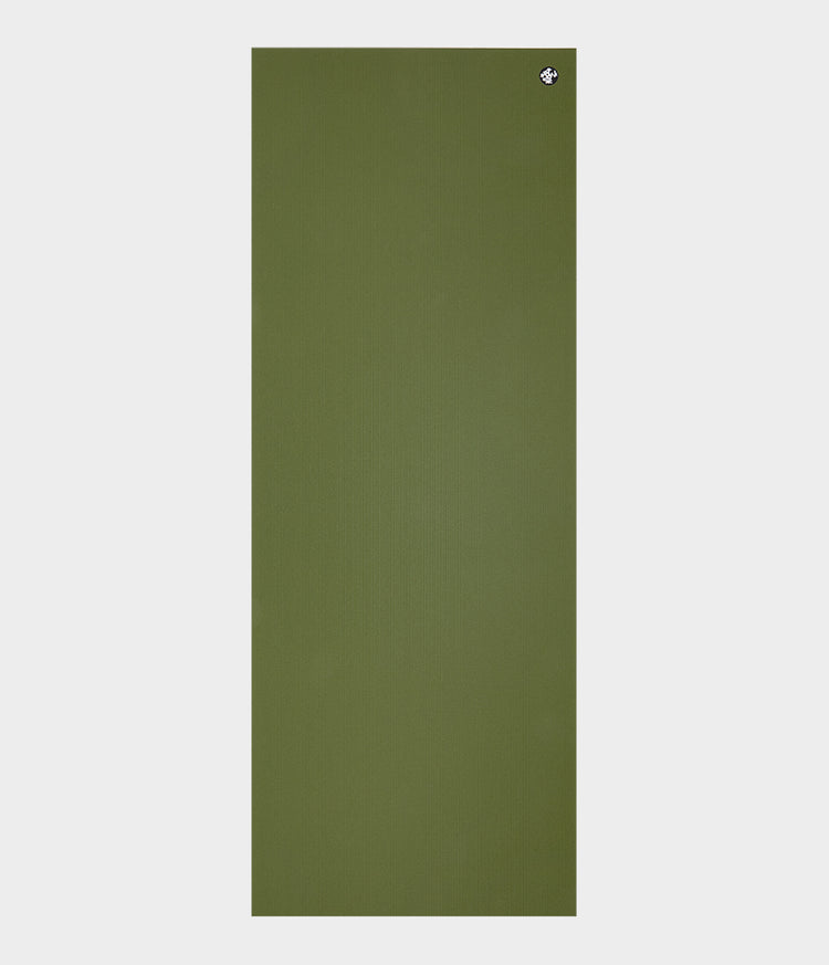earth