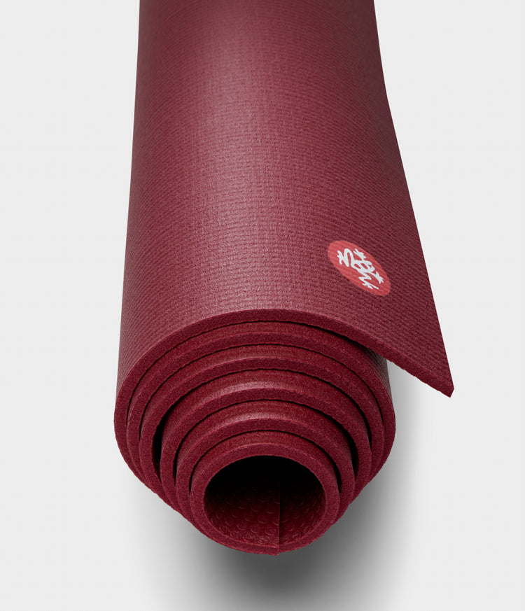 verve-red