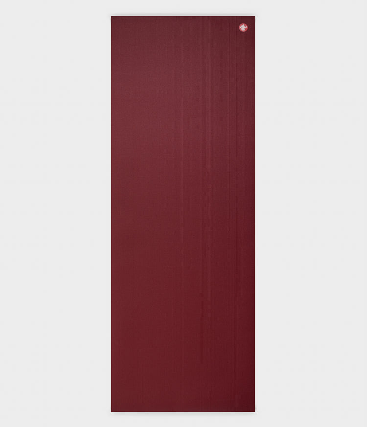 verve-red