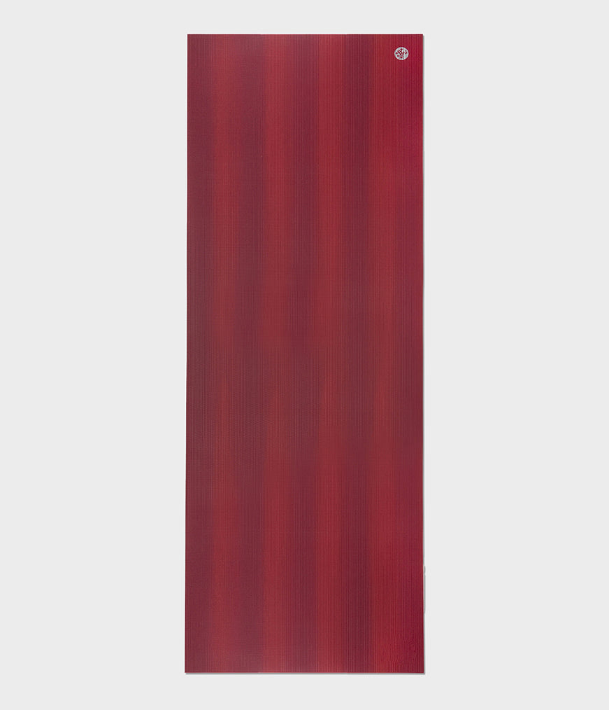 Manduka PRO Yoga Mat