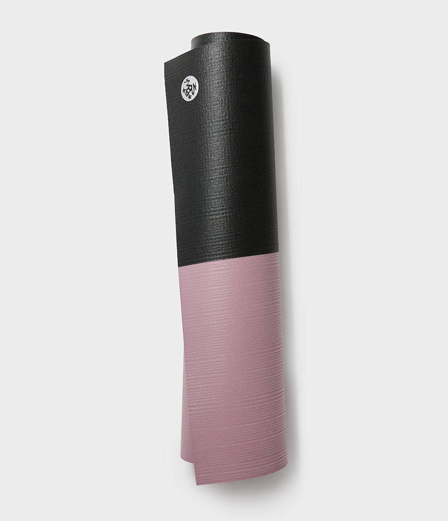 Manduka eKO SuperLite Travel Yoga Mat - Deep Sage Manduka eKO SuperLite Travel Yoga Mat - Deep Sage