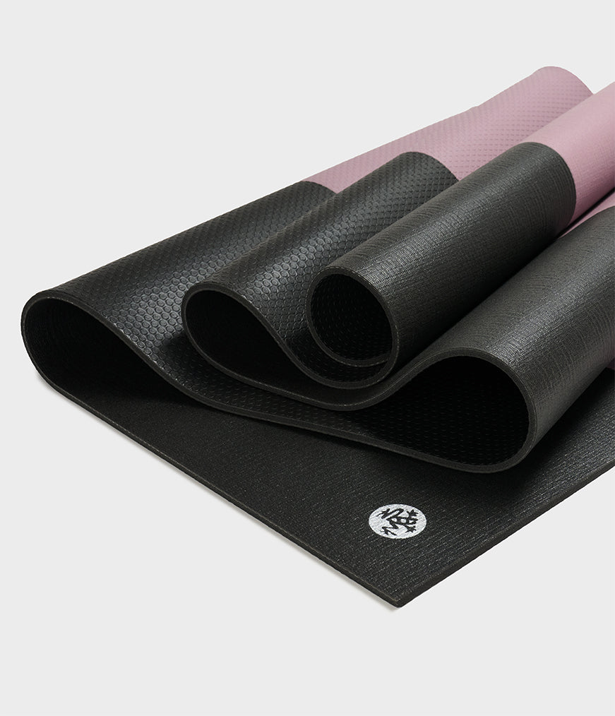 PRO™ Yoga Mat 6mm | Manduka