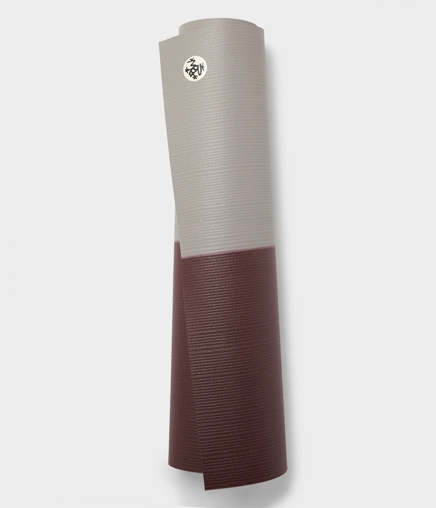 PRO™ Yoga Mat 6mm | Unmatched Durability & Stability | Manduka