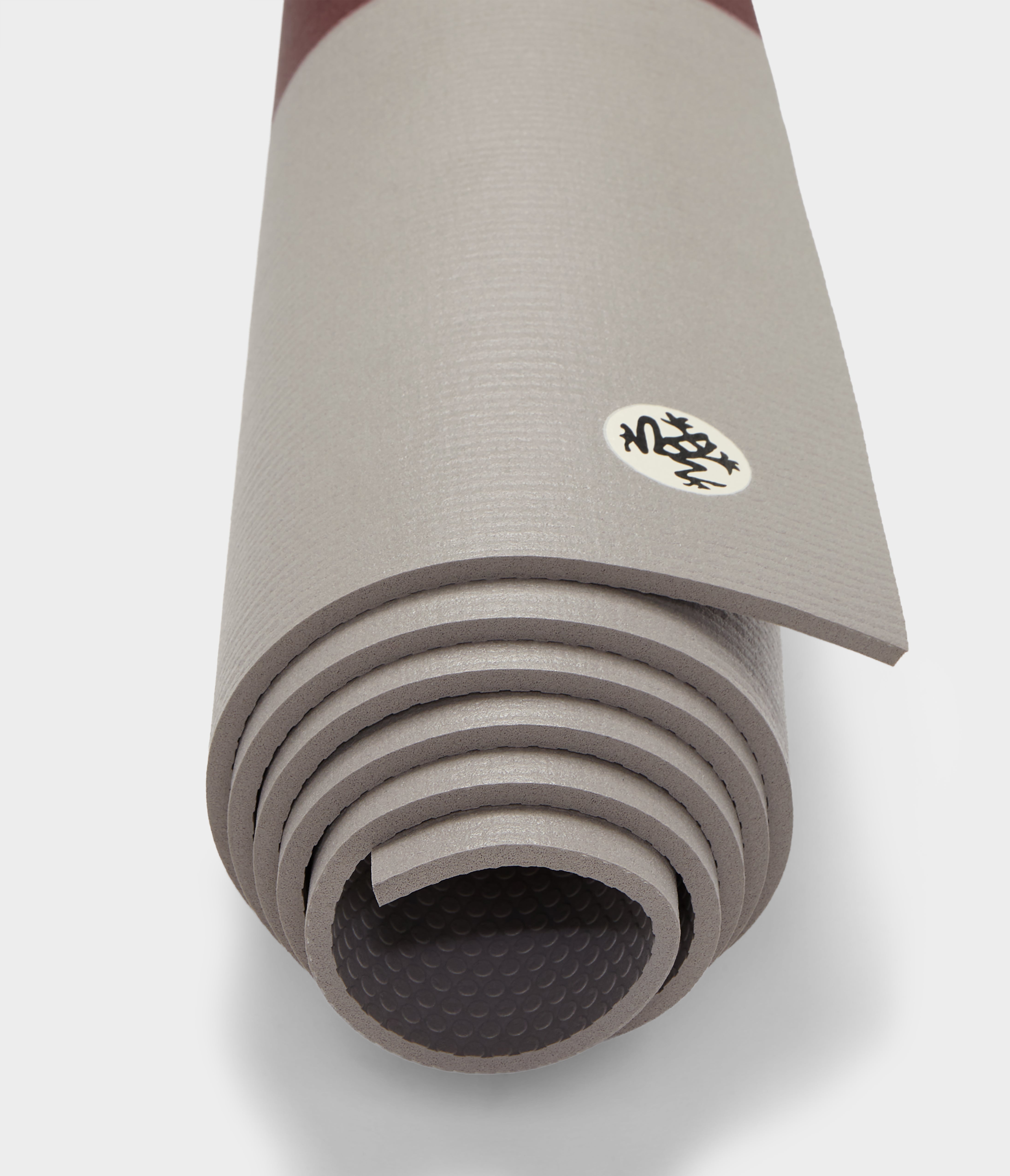 PRO™ Yoga Mat 6mm | Unmatched Durability & Stability | Manduka
