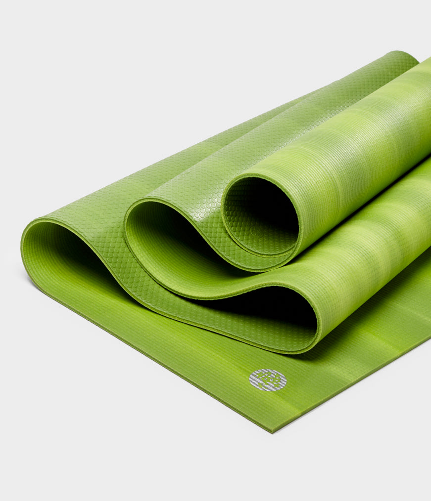 PRO Series Yoga Mats - Manduka PRO™