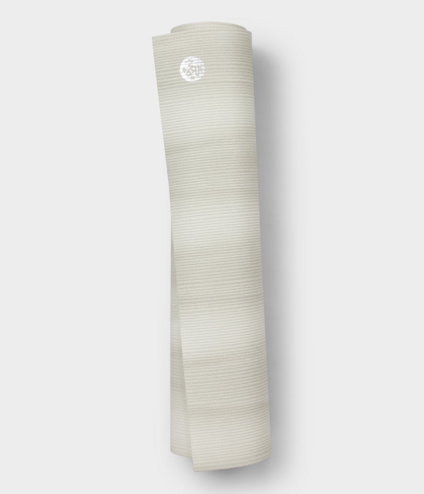 Manduka Almost Perfect PRO Yoga Mat