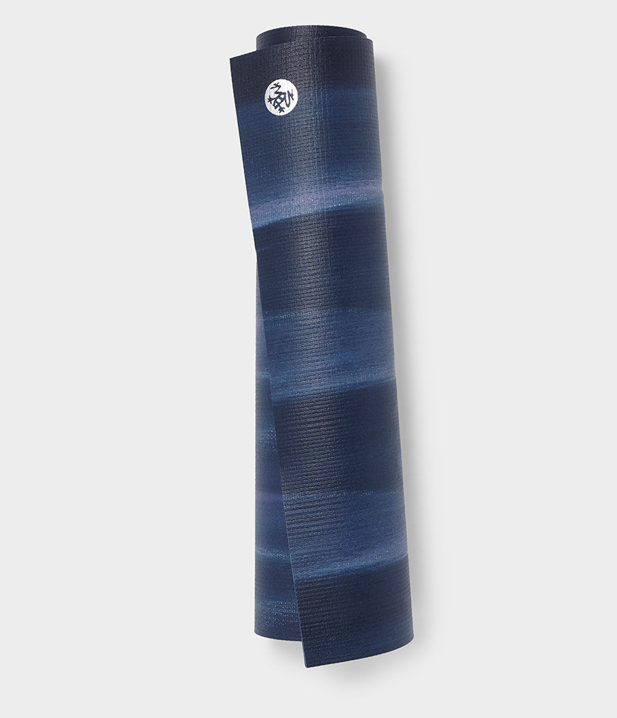 manduka the PRO mat オセアナ PRO™ Yoga Mat 6mm | Manduka