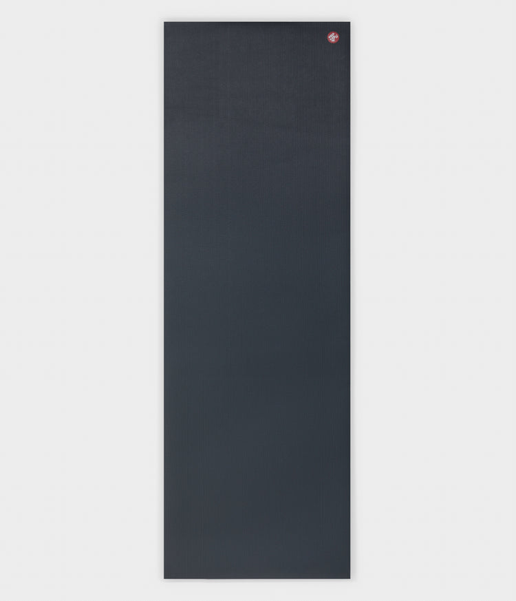 thunder-grey