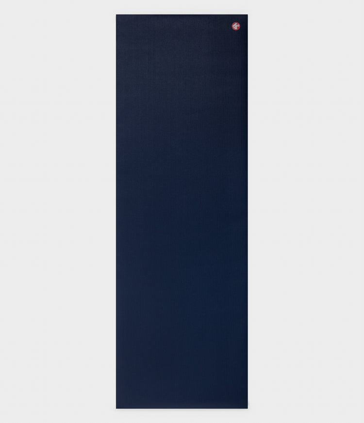 midnight-blue