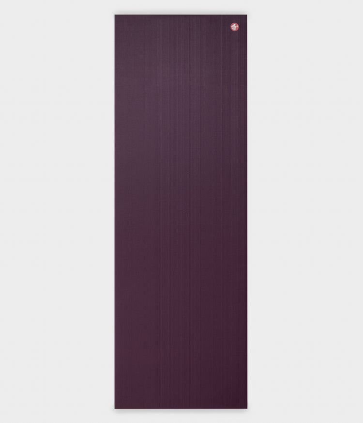 indulge-purple