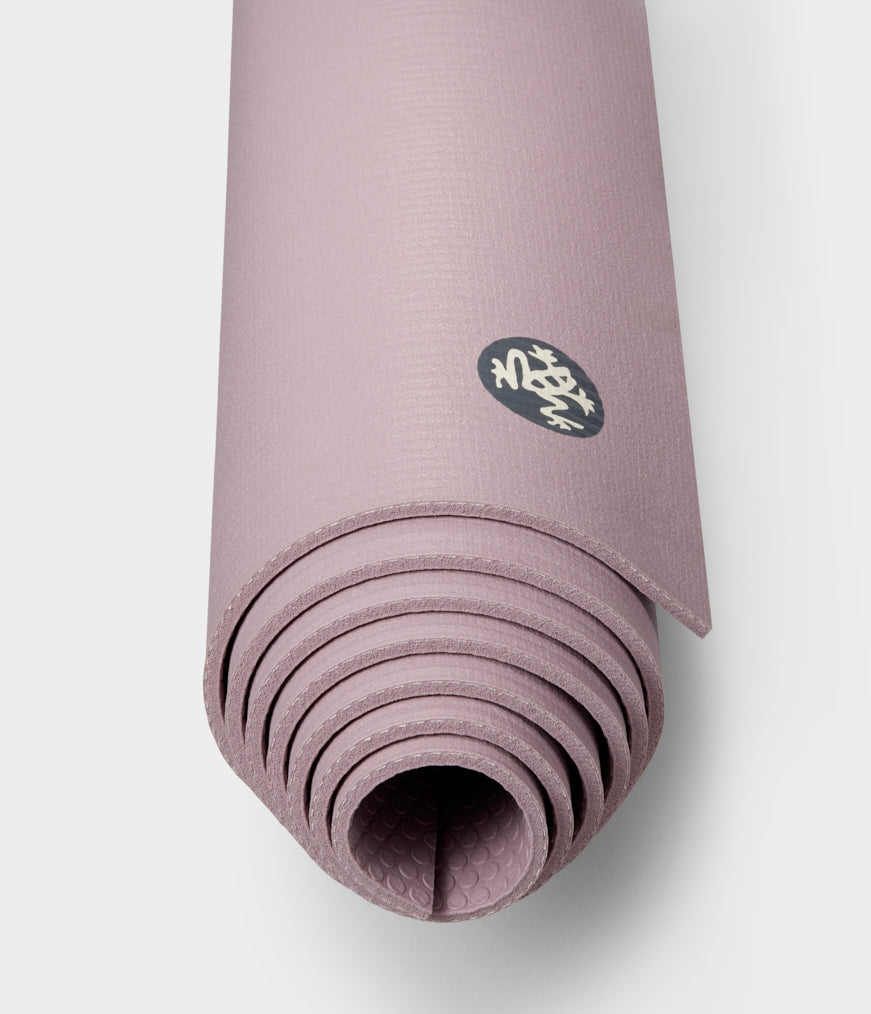 Manduka Almost Perfect PROlite Mat