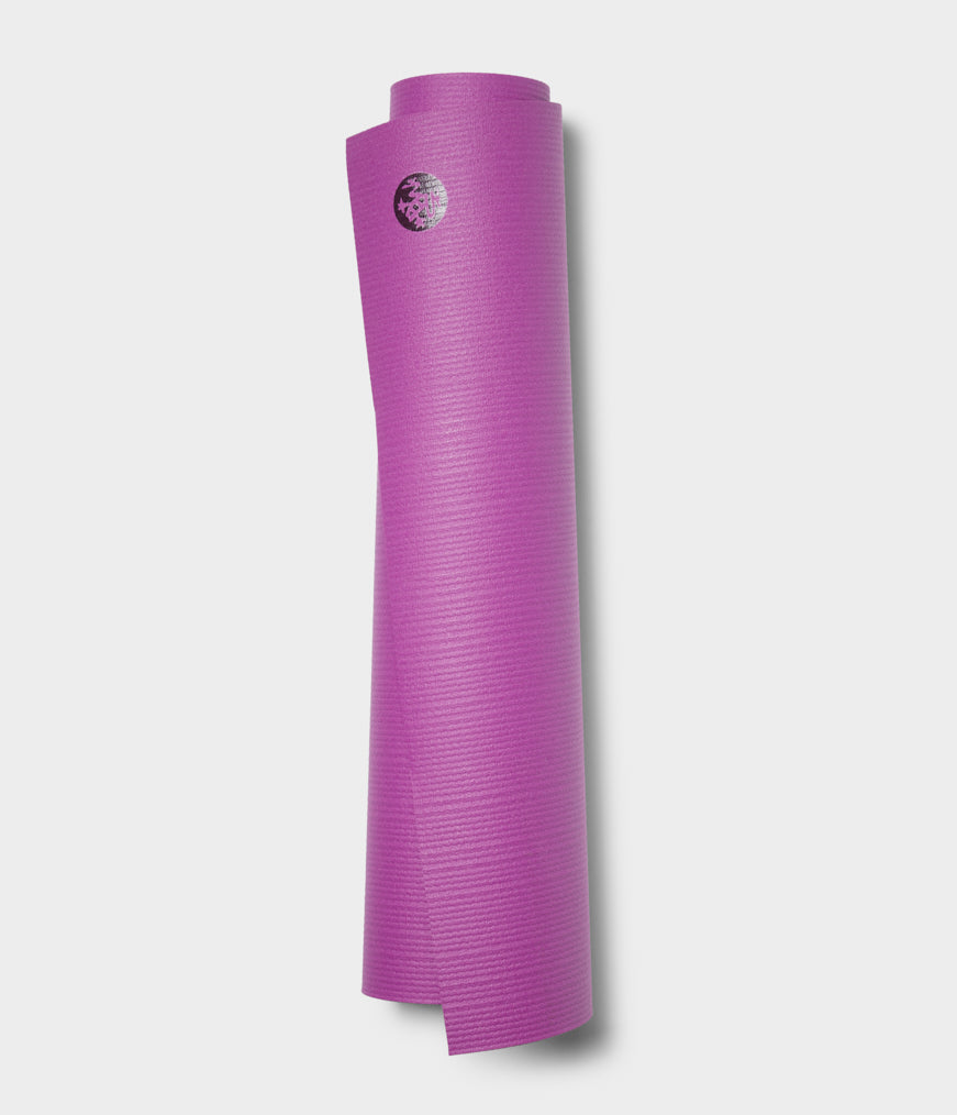 Buy Manduka GRP Lite Hot Yoga Mat 4mm Thickness 71 Inch Long