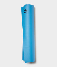  Manduka PROlite Yoga Mat, Indulge, 71 x 24 : Sports &  Outdoors