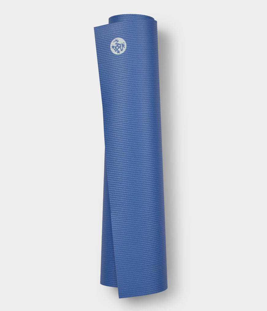 Manduka Almost Perfect PROlite Mat
