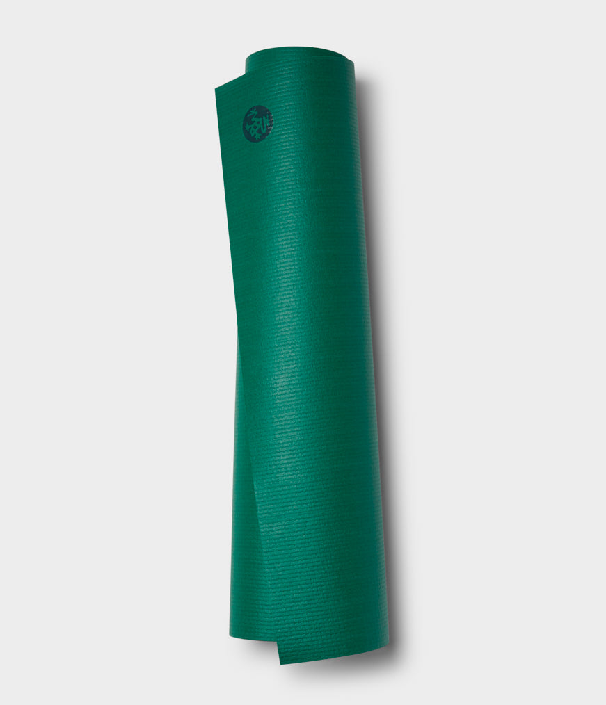 Ziel Recycled Cotton Yoga Mat – Prettycleanshop