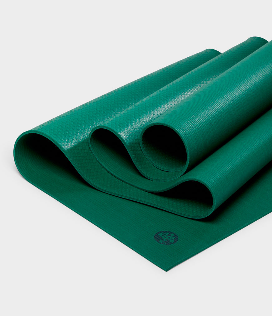 Manduka PROlite Yoga & Pilates Mat, Mats -  Canada