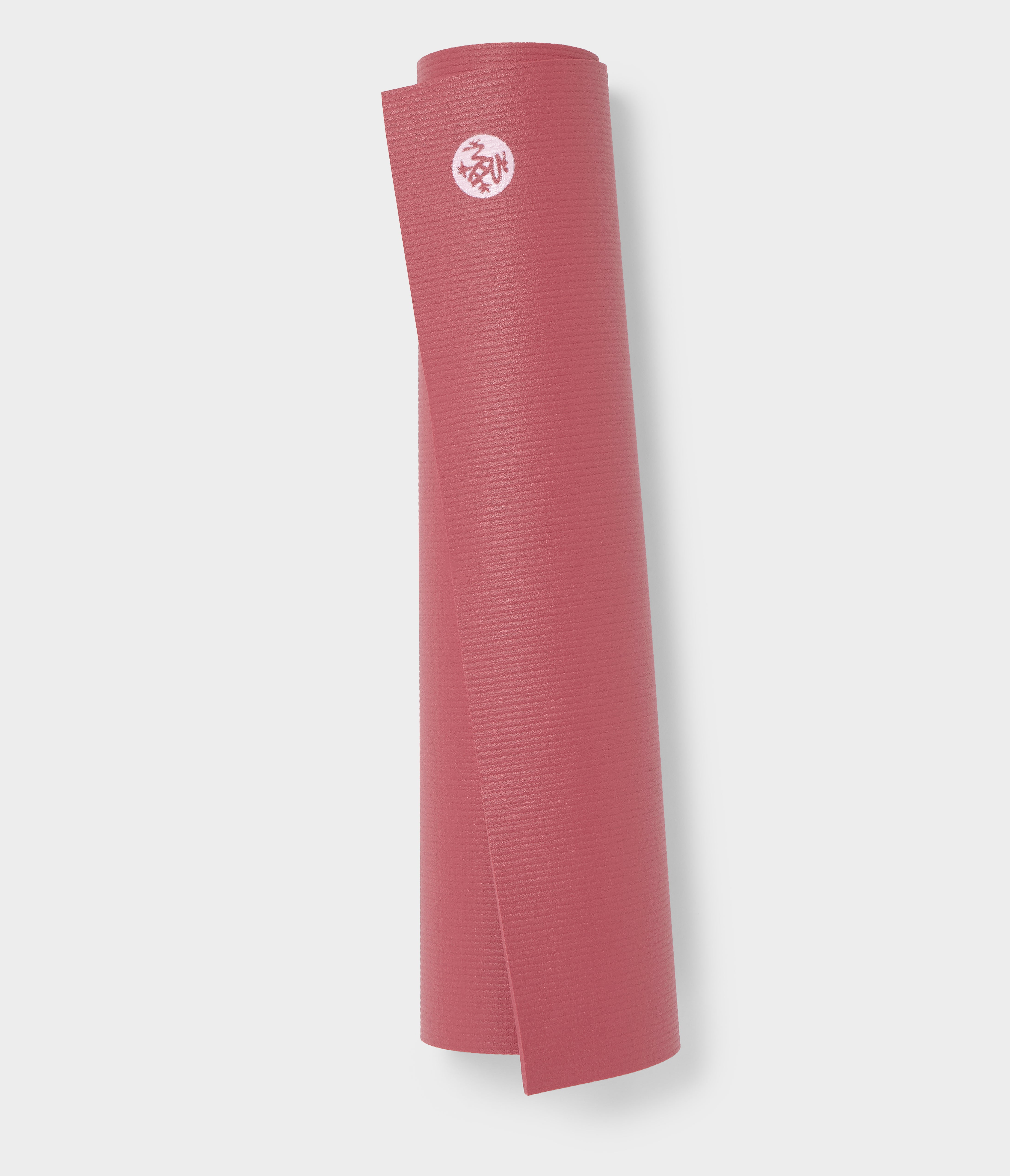 Manduka Yoga Lifetime Yoga Mat Rosewood Standard 71
