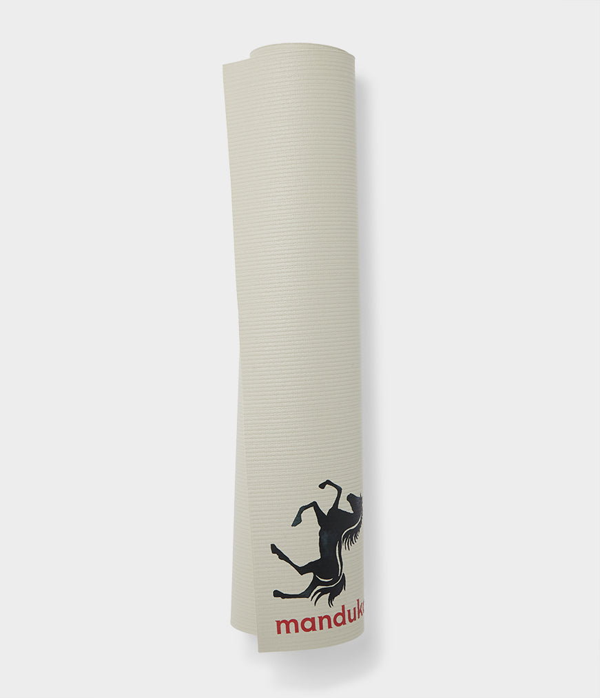 Are Manduka Yoga Mats Worth It? Honest Review and Buyer Guide