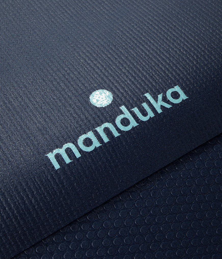 PROlite® Yoga Mat 4.7mm | Unmatched Durability & Stability | Manduka