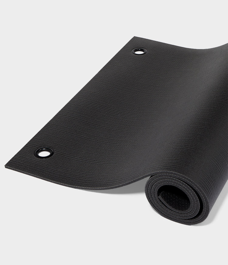 black-grommets