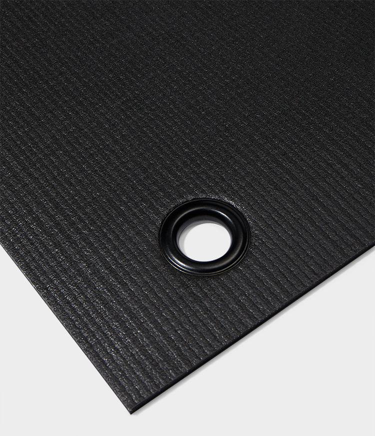 black-grommets