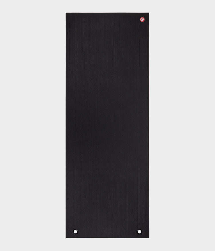 black-grommets