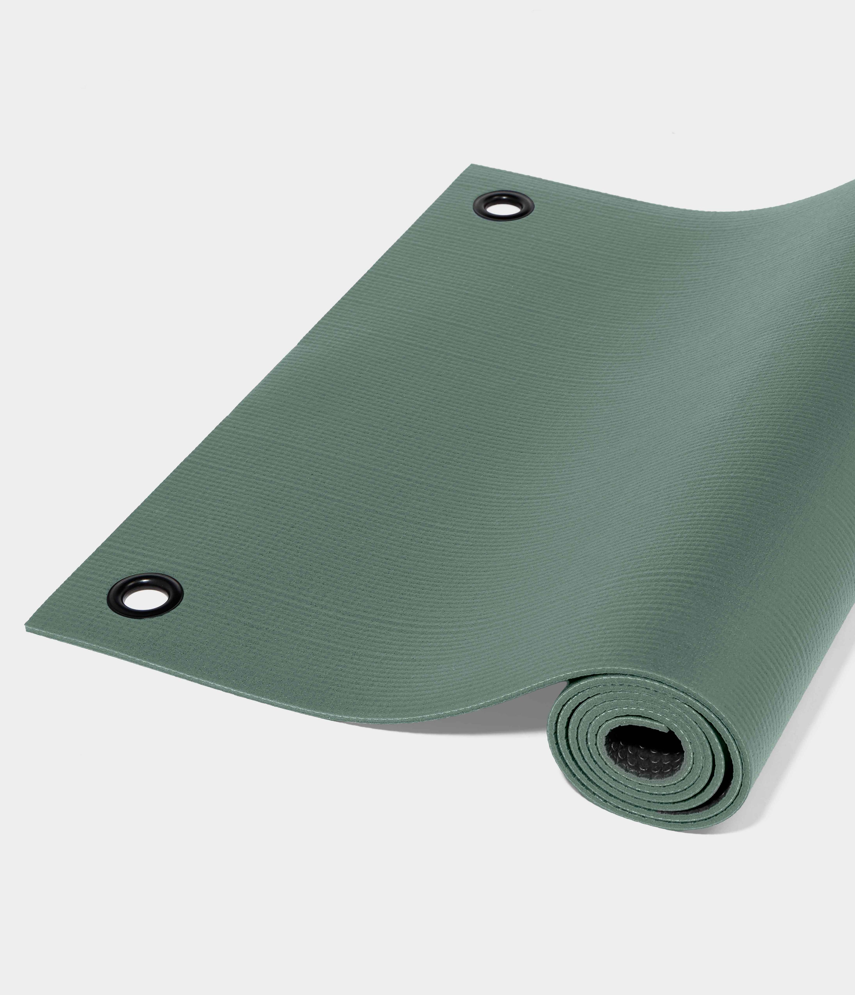 black-sage-grommets