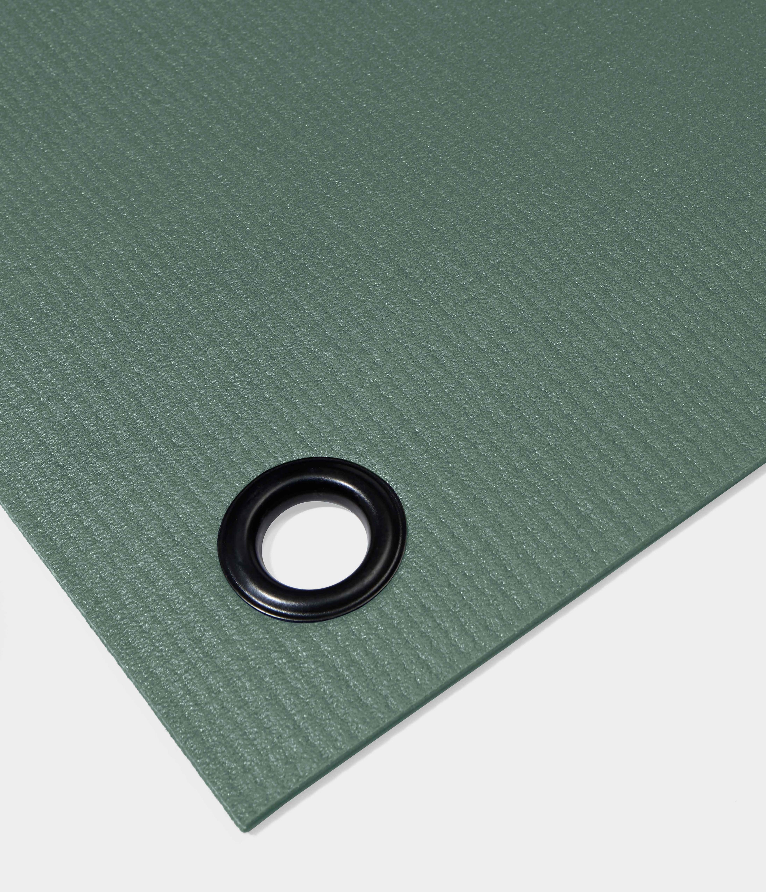 black-sage-grommets