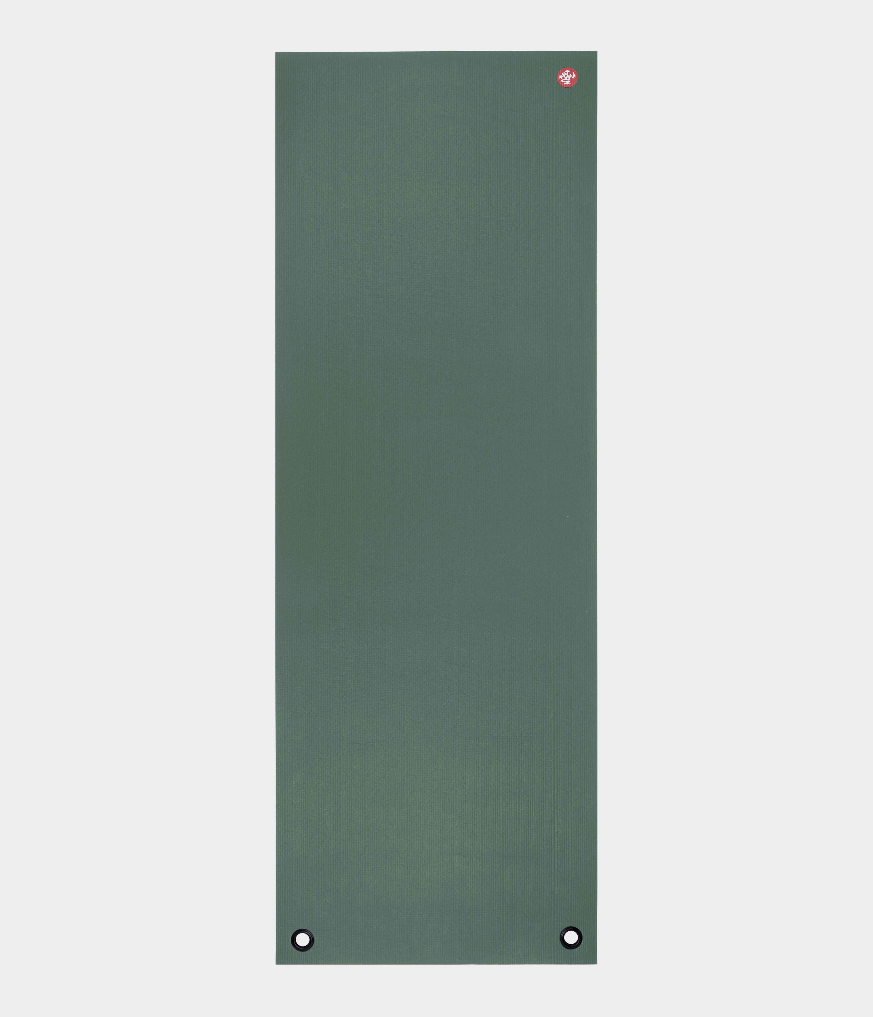 black-sage-grommets