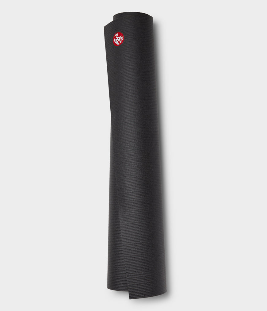 Serviette yoga mains et visage eQua fortitude Manduka Serviette yoga mains et visage eQua fortitude Manduka